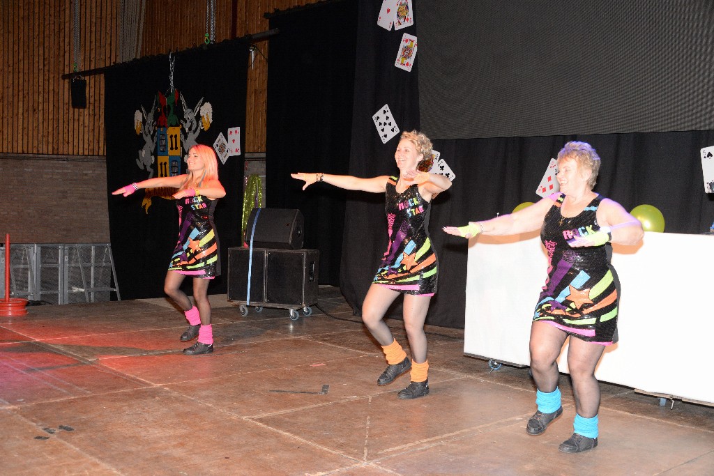 ../Images/Carnavals Zumba 2019 019.jpg